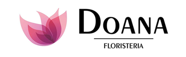 FLORISTERÍA DOANA